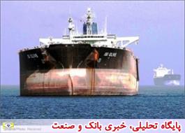 از شرق آسیا تا قلب اروپا؛ جا برای بشکه‌های نفت ایران باز شد